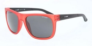  | arnette ארנט | 4143 2244/87 59-18-135