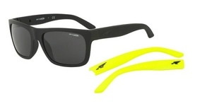  | arnette ארנט | 4176 447/87 58-18-135