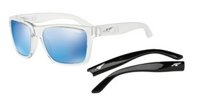  | arnette ארנט | 4177 2158/55 59-19-135