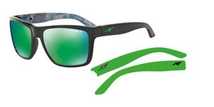  | arnette ארנט | 4177 2277/1I 59-19-135