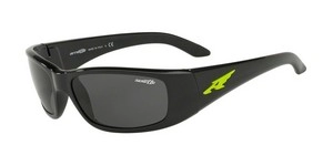  | arnette ארנט | 4178 2595/87 59-16-130