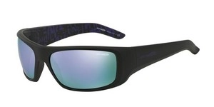  | arnette ארנט | 4182 2177/4V 62-17-130