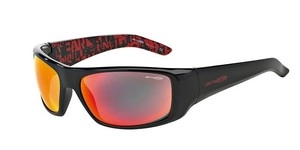  | arnette ארנט | 4182 2189/6Q 62-17-130