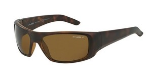  | arnette ארנט | 4182 2197/83 62-17-130