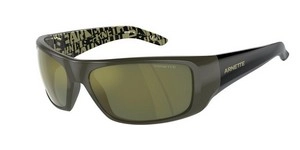  | arnette ארנט | 4182 2913/6R 62-17-130