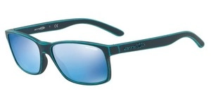  | arnette ארנט | 4185 2345/55 59-16-145