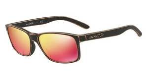  | arnette ארנט | 4185 2361/6Q 59-16-145