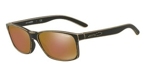  | arnette ארנט | 4185 2362/7D 59-16-145