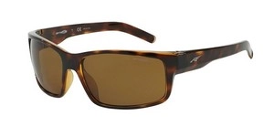  | arnette ארנט | 4202 2087/83 62-16-135