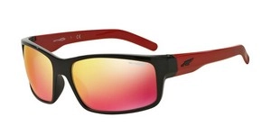  | arnette ארנט | 4202 2367/6Q 62-16-135