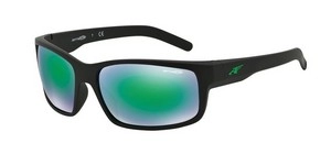  | arnette ארנט | 4202 447/3R 62-16-135