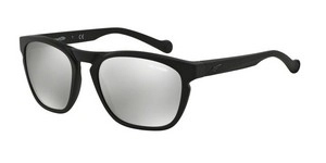  | arnette ארנט | 4203 01/6G 55-20-135