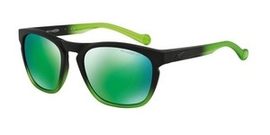  | arnette ארנט | 4203 2255/1I 55-20-135