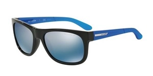  | arnette ארנט | 4206 2225/22 57-18-135