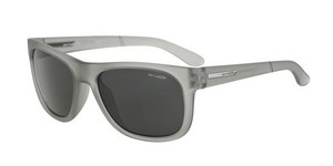  | arnette ארנט | 4206 2252/87 57-18-135