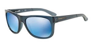  | arnette ארנט | 4206 2331/55 57-18-135