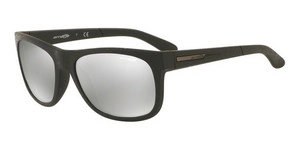  | arnette ארנט | 4206 2366/6G 57-18-135