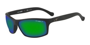  | arnette ארנט | 4207 01/1I 61-15-135