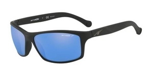  | arnette ארנט | 4207 23-J/an 61-15-135