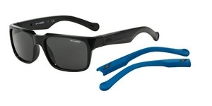  | arnette ארנט | 4211 41/87 55-17-130