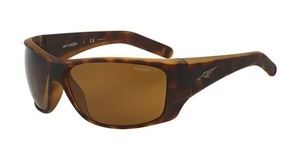  | arnette ארנט | 4215 2152/83 66-15-120