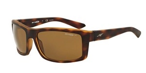  | arnette ארנט | 4216 2321/83 61-18-120