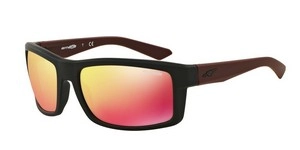  | arnette ארנט | 4216 2326/6Q 61-18-120