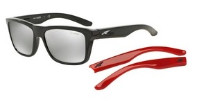  | arnette ארנט | 4217 41/6G 57-17-140