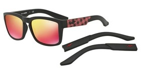  | arnette ארנט | 4220 2346/6Q 57-17-140