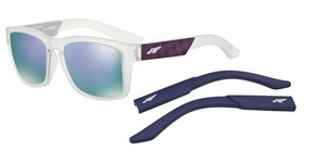  | arnette ארנט | 4220 2348/4V 57-17-140