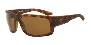  | arnette ארנט | 4221 2321/83 62-17-125