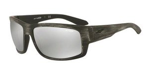  | arnette ארנט | 4221 2350/6G 62-17-125