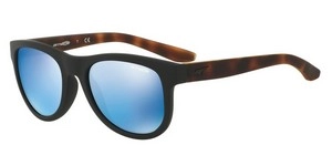  | arnette ארנט | 4222 2273/55 54-20-140