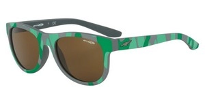  | arnette ארנט | 4222 2351/87 54-20-140