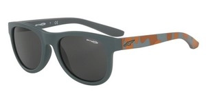  | arnette ארנט | 4222 2352/87 54-20-140