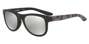  | arnette ארנט | 4222 2354/6G 54-20-140