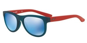  | arnette ארנט | 4222 2417/55 54-20-140