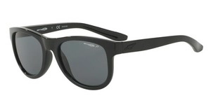  | arnette ארנט | 4222 41/81 54-20-140