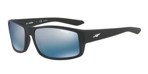  | arnette ארנט | 4224 01/22 59-16-125