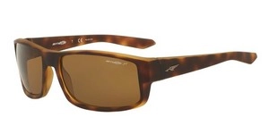  | arnette ארנט | 4224 2321/83 59-16-125