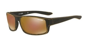  | arnette ארנט | 4224 2357/7D 59-16-125