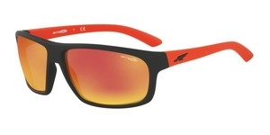  | arnette ארנט | 4225 2376/6Q 64-15-130