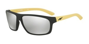  | arnette ארנט | 4225 2377/6G 64-15-130