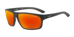  | arnette ארנט | 4225 2560/6Q 64-15-130