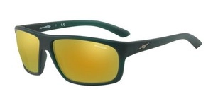  | arnette ארנט | 4225 2561/N0 64-15-130