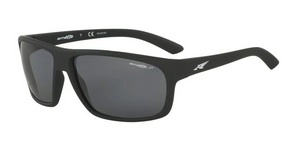  | arnette ארנט | 4225 447/81 64-15-130