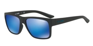  | arnette ארנט | 4226 01/25 57-16-140