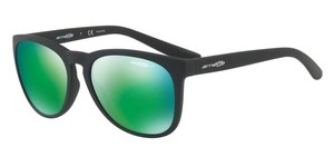  | arnette ארנט | 4227 01/1I 57-18-140