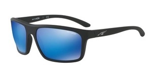  | arnette ארנט | 4229 01/25 61-17-130