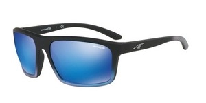  | arnette ארנט | 4229 2427/25 61-17-130